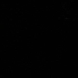 Meet your Posher, Lolyaysya